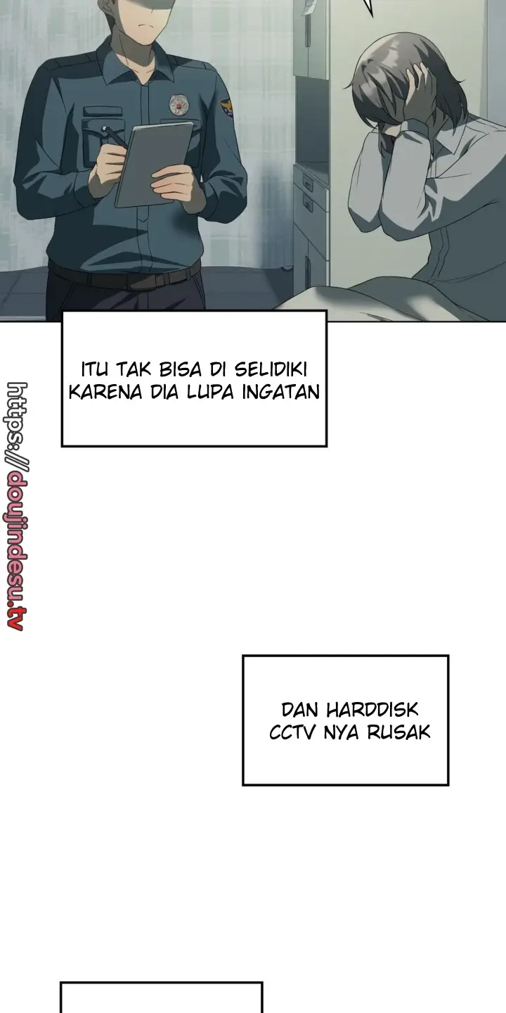 image-komik-until-satisfy-chapter-35-57/65