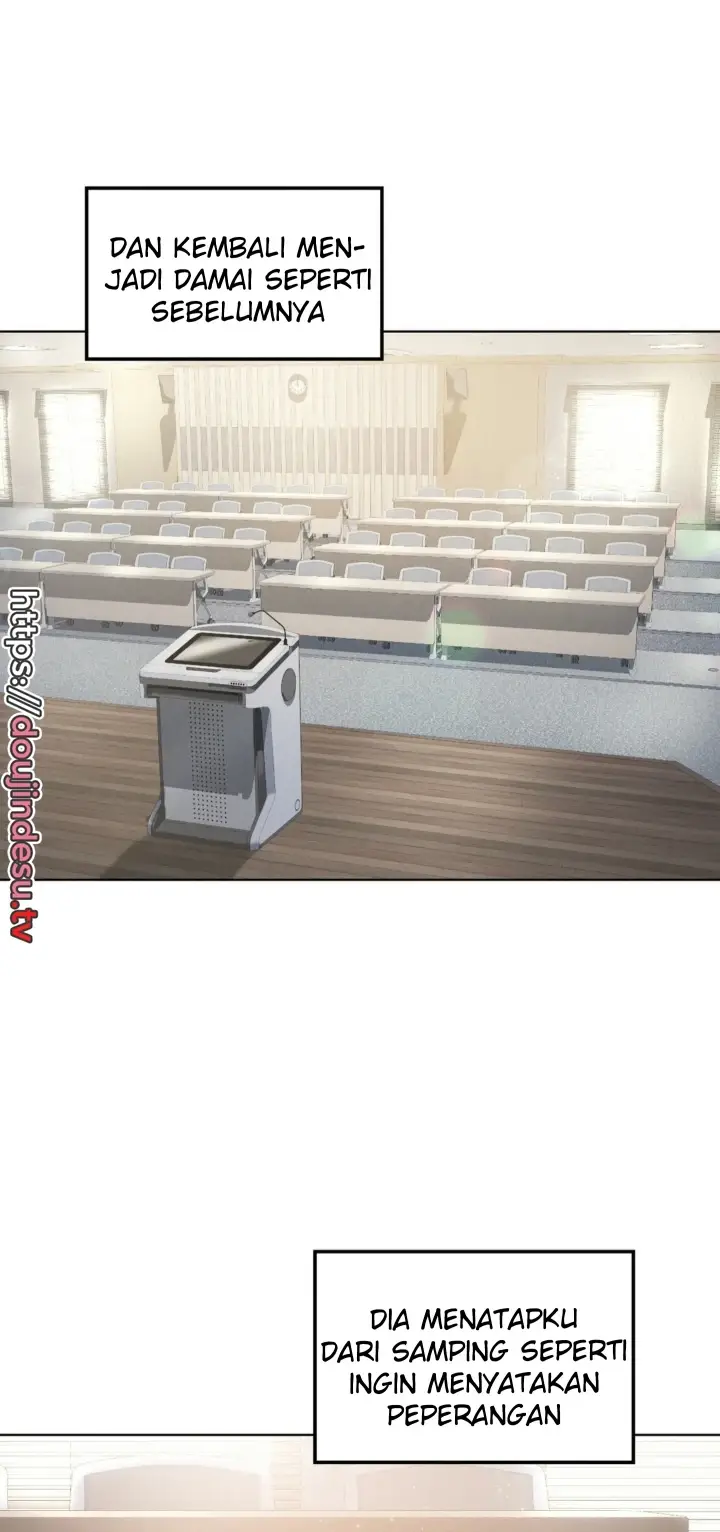 image-komik-until-satisfy-chapter-35-61/65