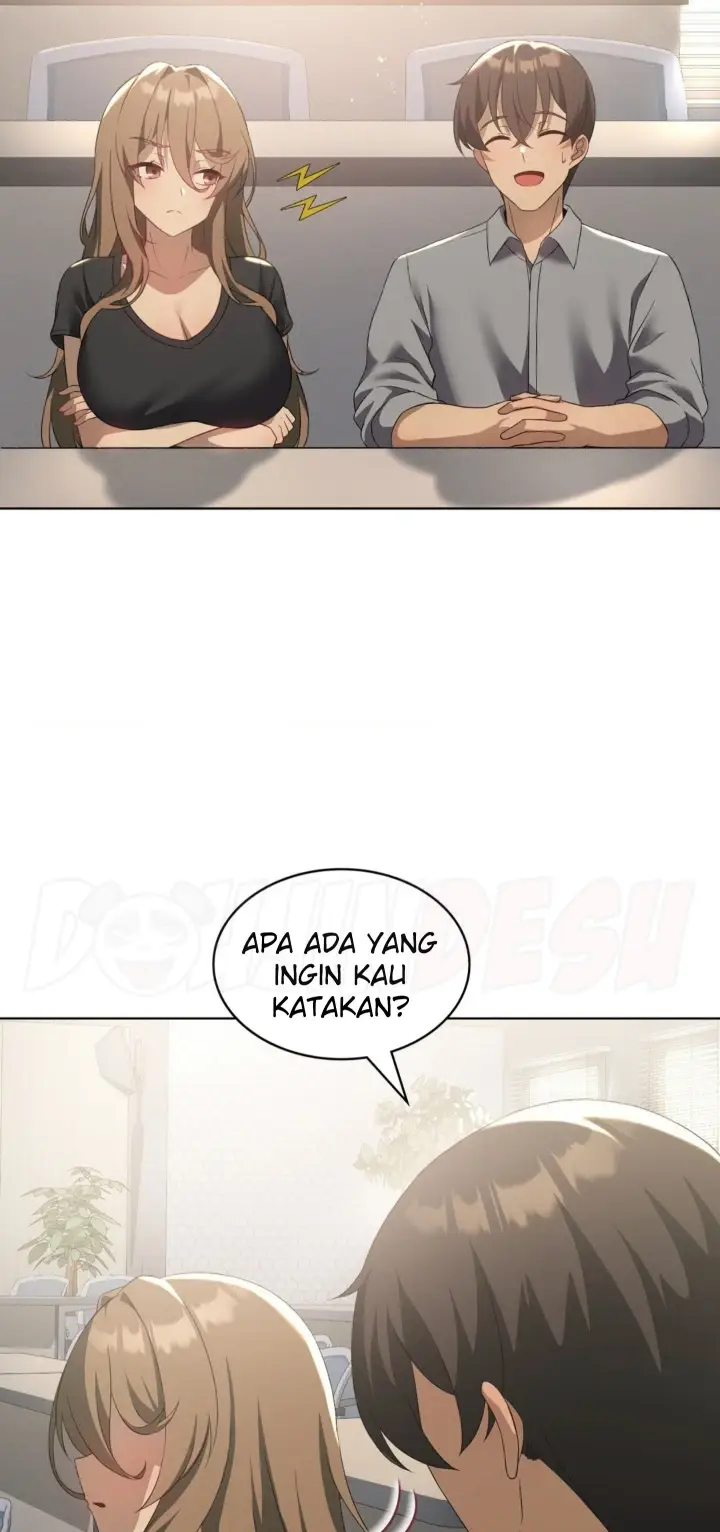 image-komik-until-satisfy-chapter-35-62/65