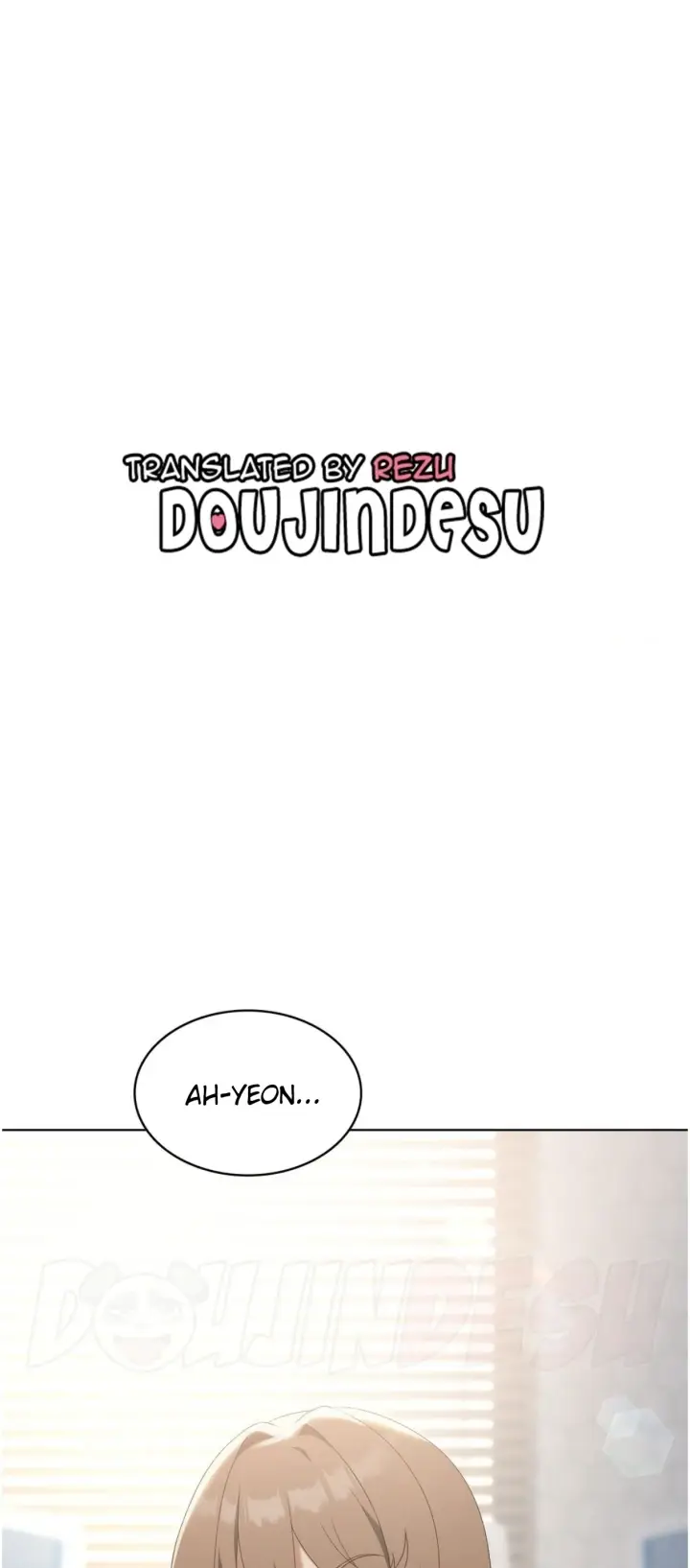 image-komik-until-satisfy-chapter-36-0/66