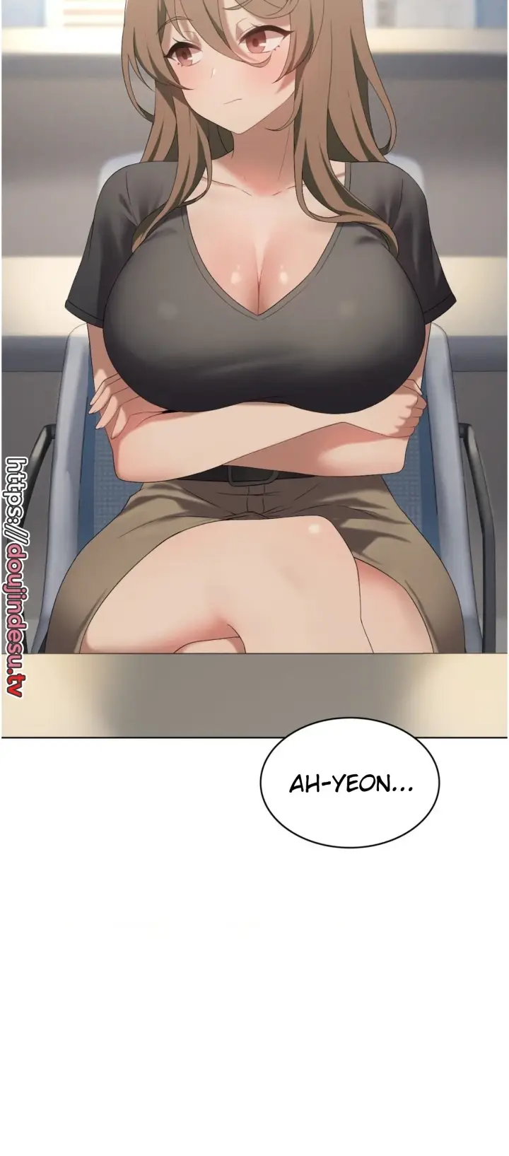 image-komik-until-satisfy-chapter-36-1/66