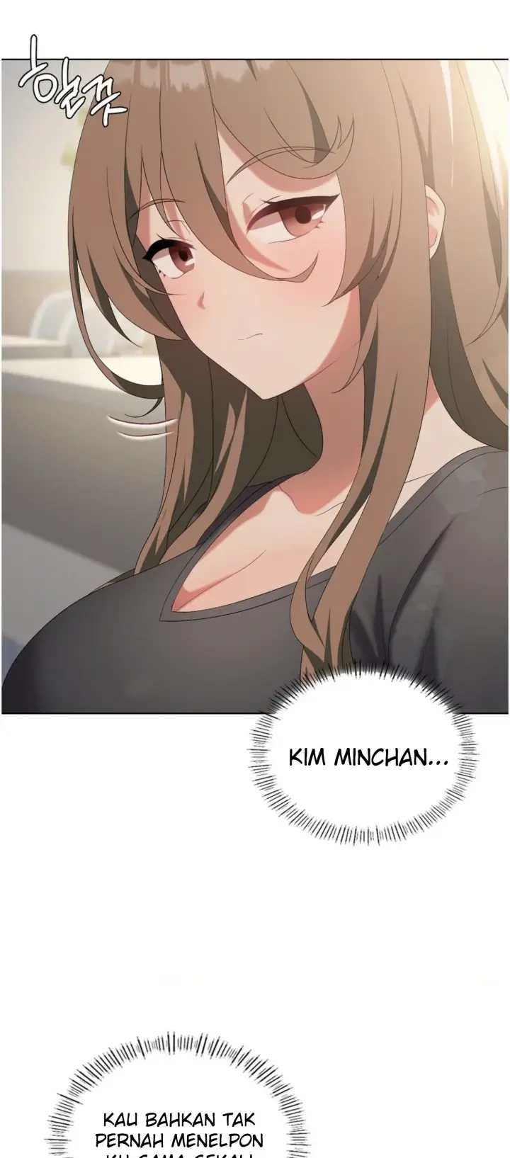 image-komik-until-satisfy-chapter-36-2/66