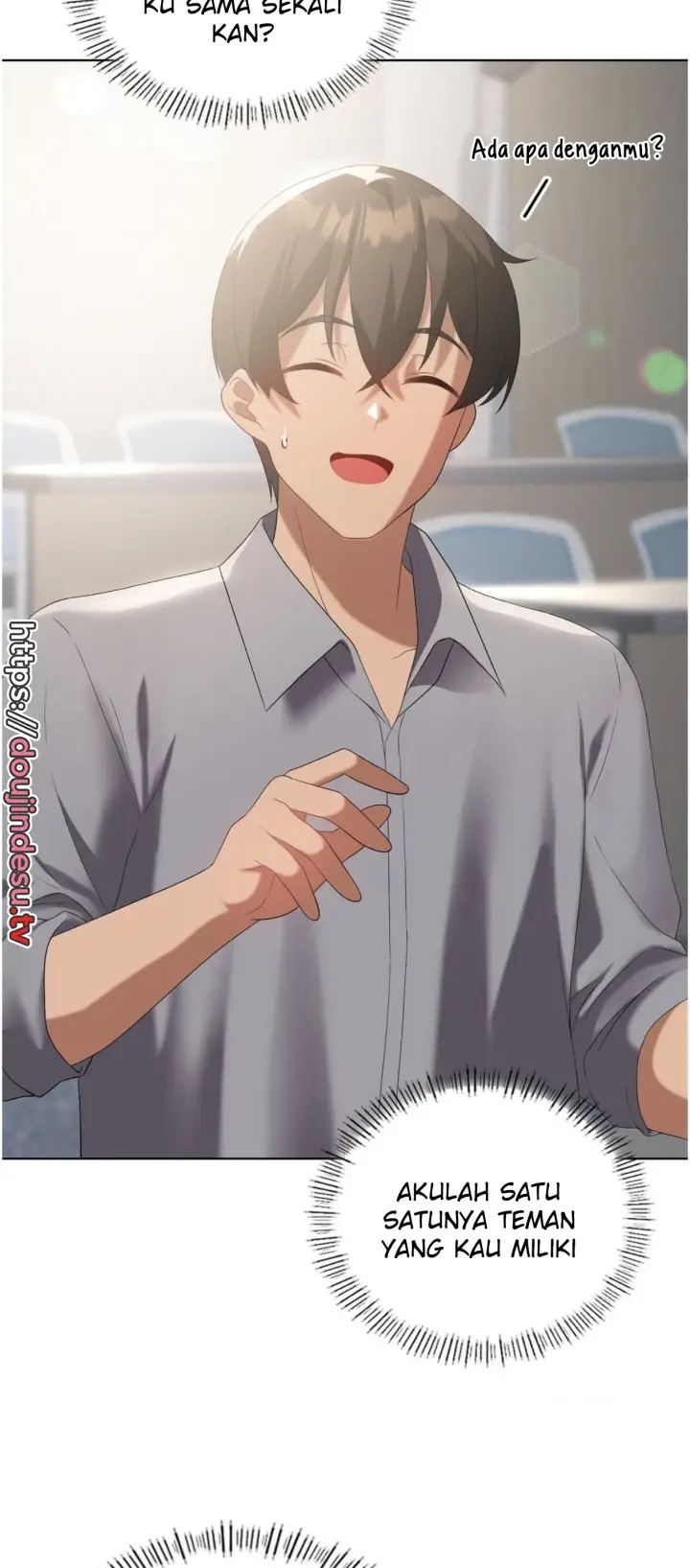 image-komik-until-satisfy-chapter-36-3/66