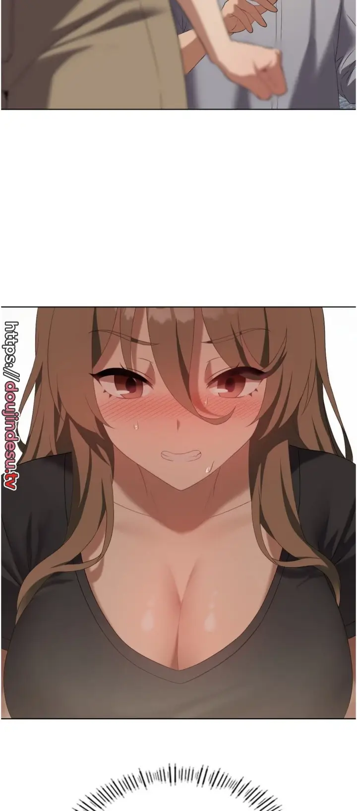 image-komik-until-satisfy-chapter-36-7/66