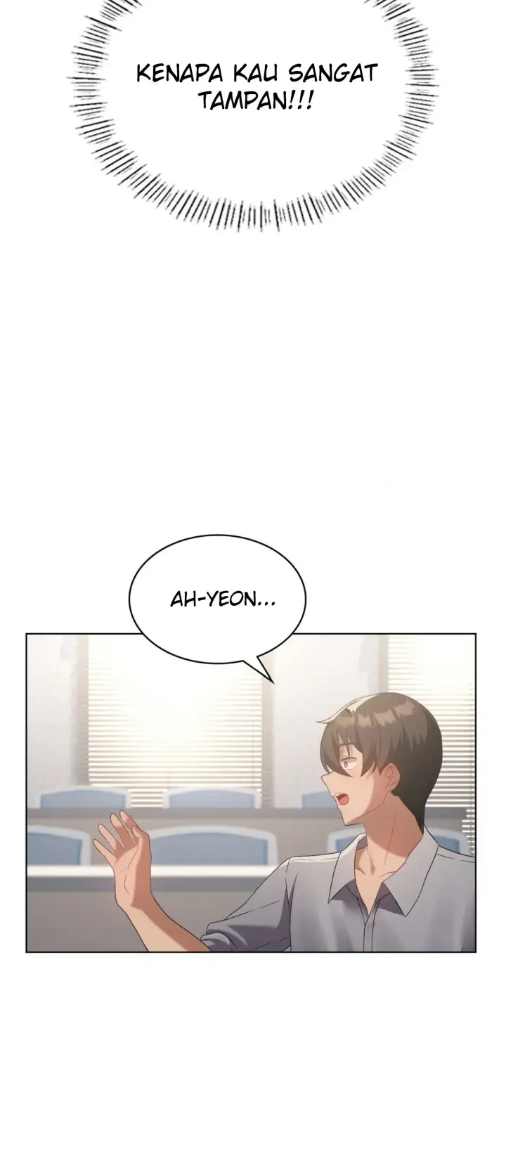 image-komik-until-satisfy-chapter-36-8/66