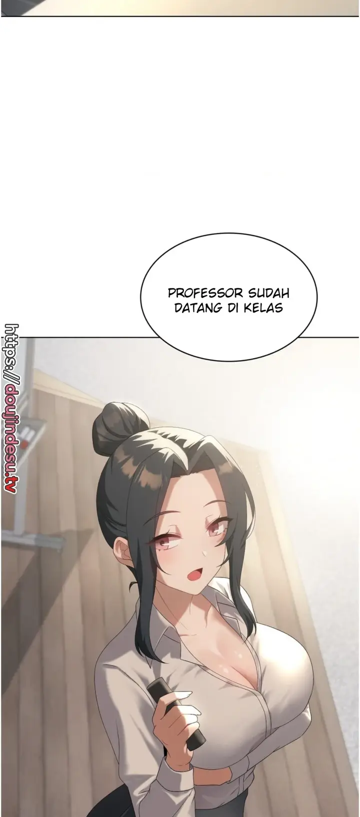 image-komik-until-satisfy-chapter-36-11/66