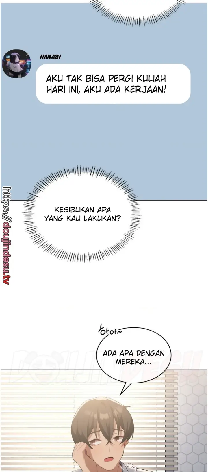 image-komik-until-satisfy-chapter-36-13/66