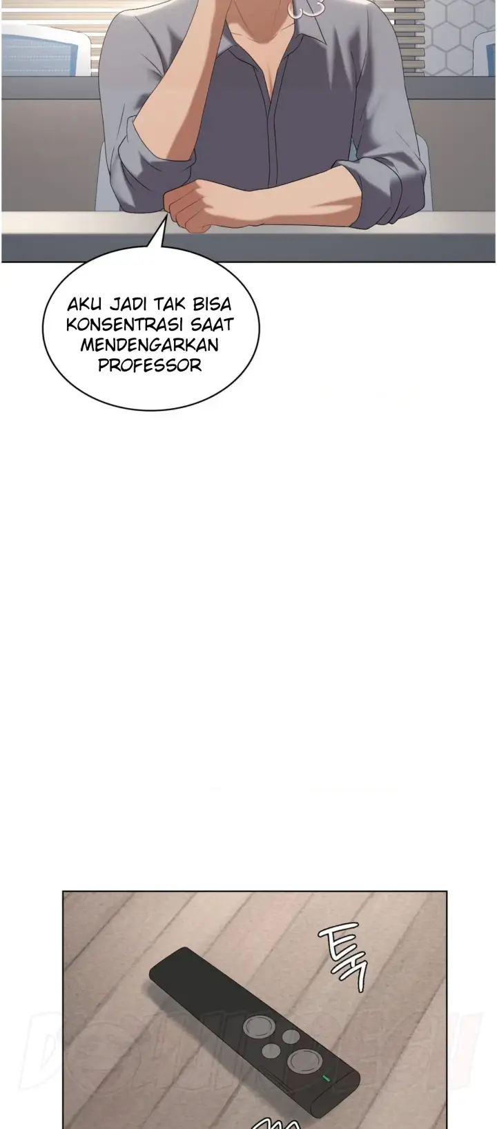 image-komik-until-satisfy-chapter-36-14/66