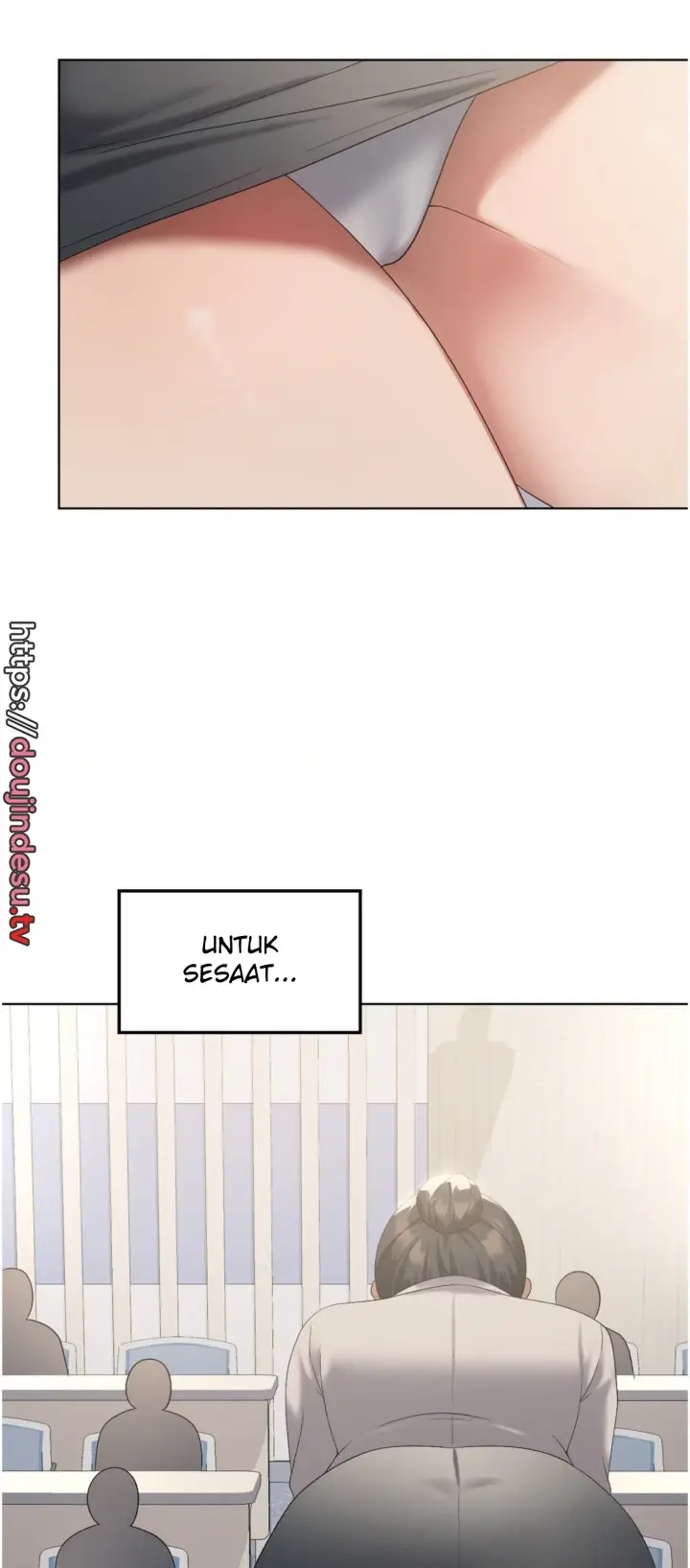 image-komik-until-satisfy-chapter-36-17/66