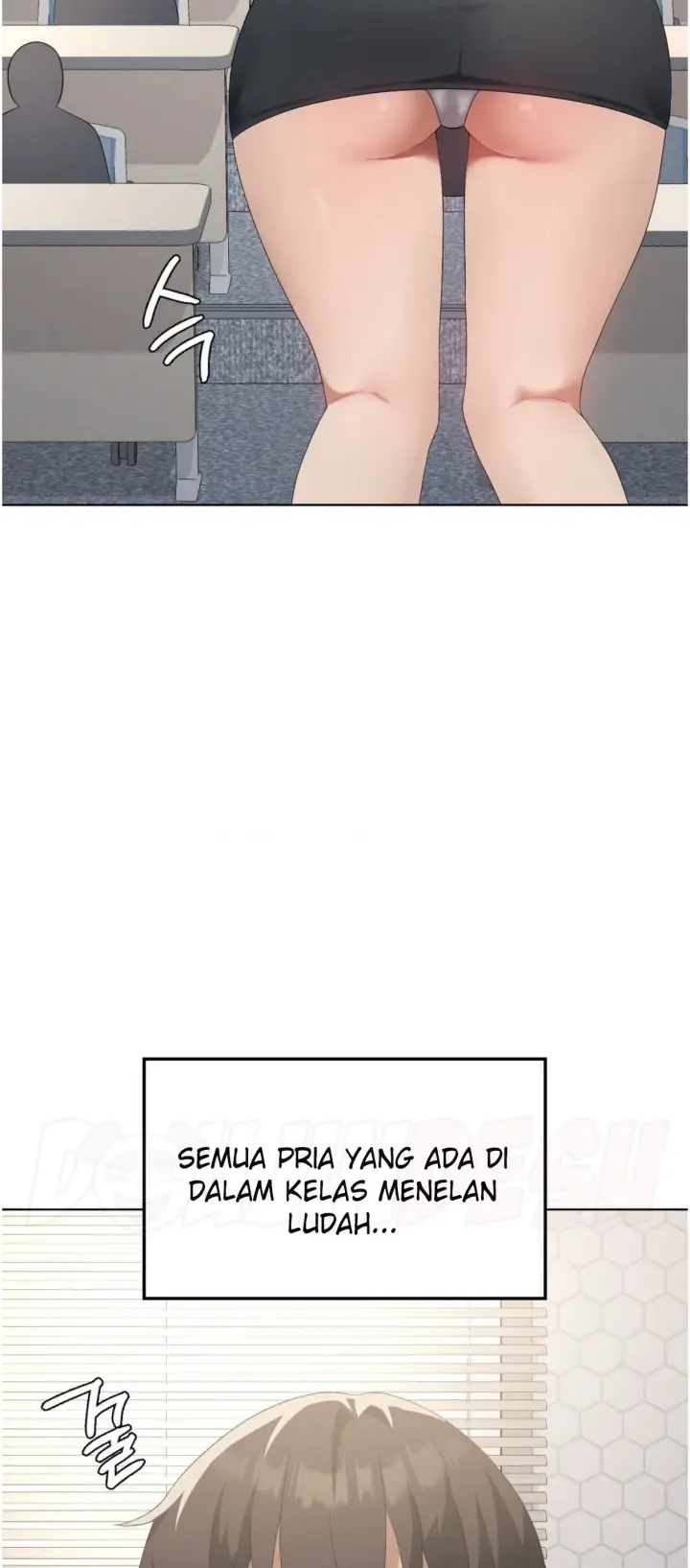 image-komik-until-satisfy-chapter-36-18/66