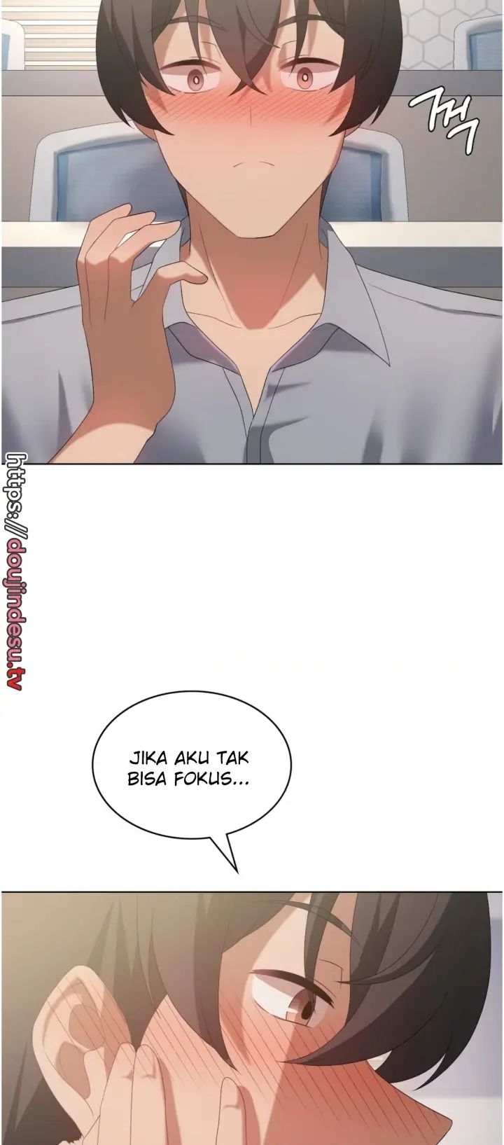 image-komik-until-satisfy-chapter-36-19/66