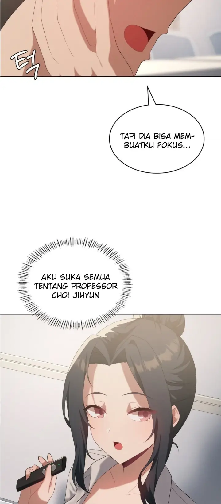 image-komik-until-satisfy-chapter-36-20/66