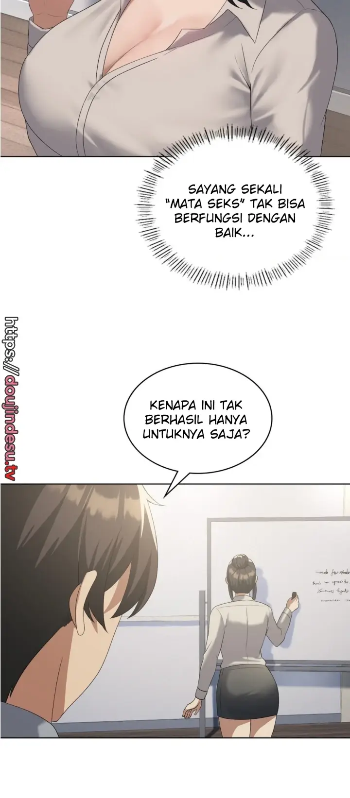 image-komik-until-satisfy-chapter-36-21/66