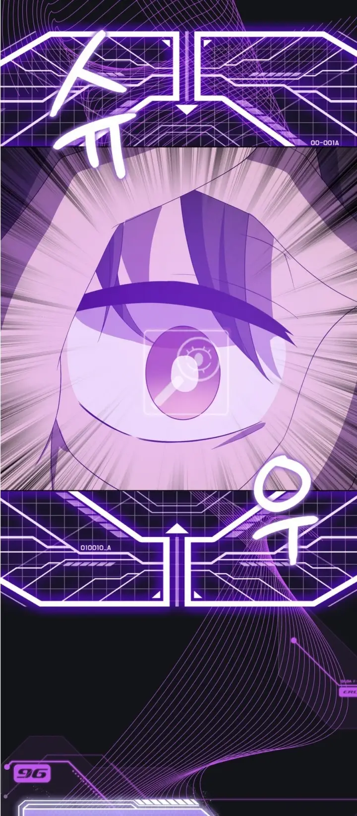 image-komik-until-satisfy-chapter-36-24/66