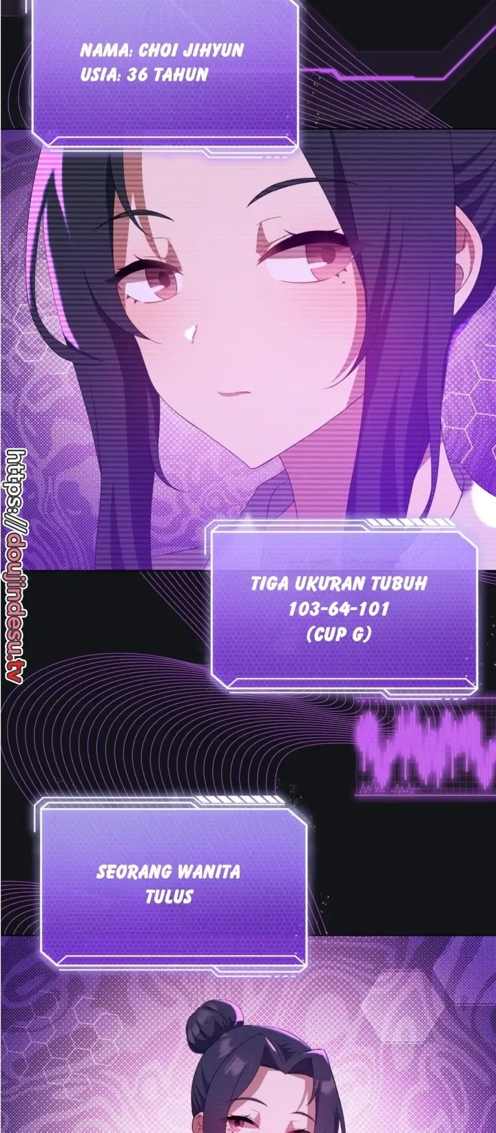 image-komik-until-satisfy-chapter-36-25/66