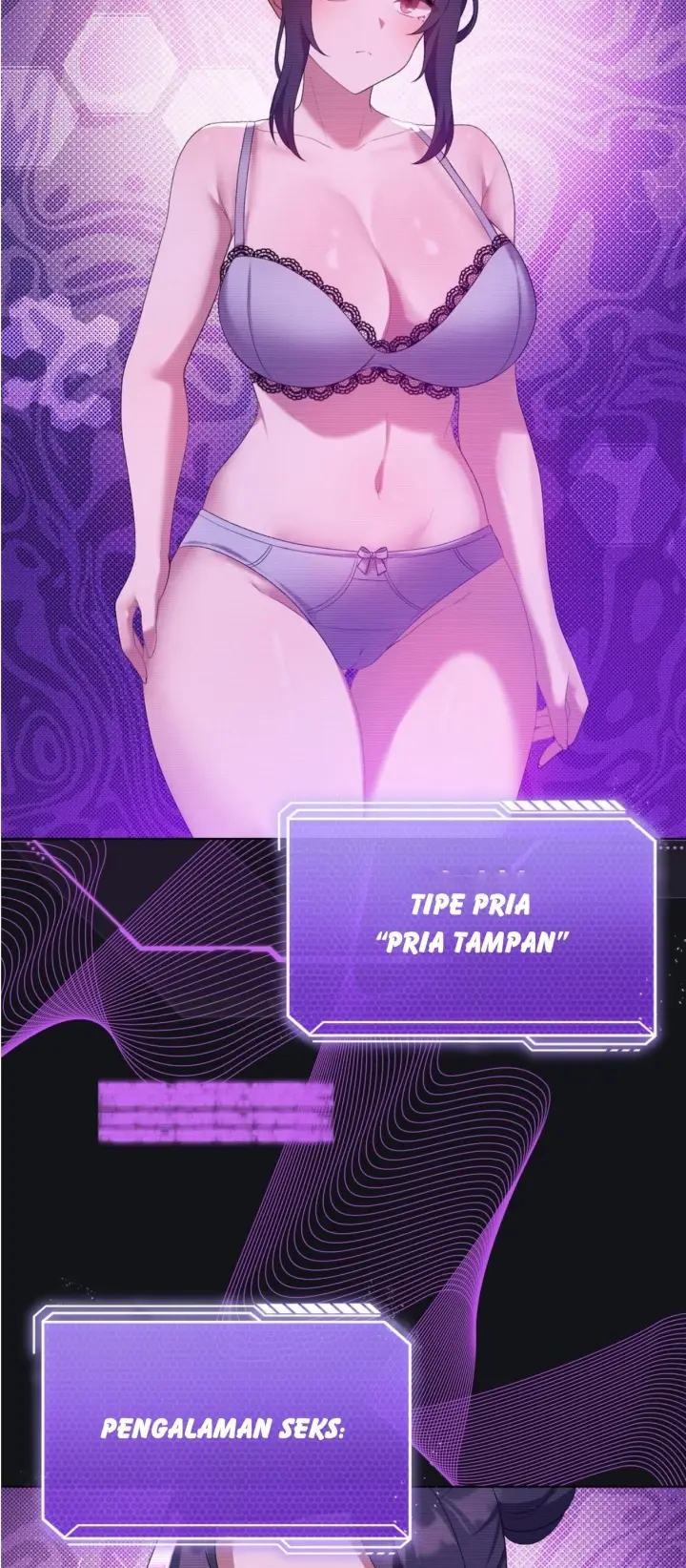 image-komik-until-satisfy-chapter-36-26/66