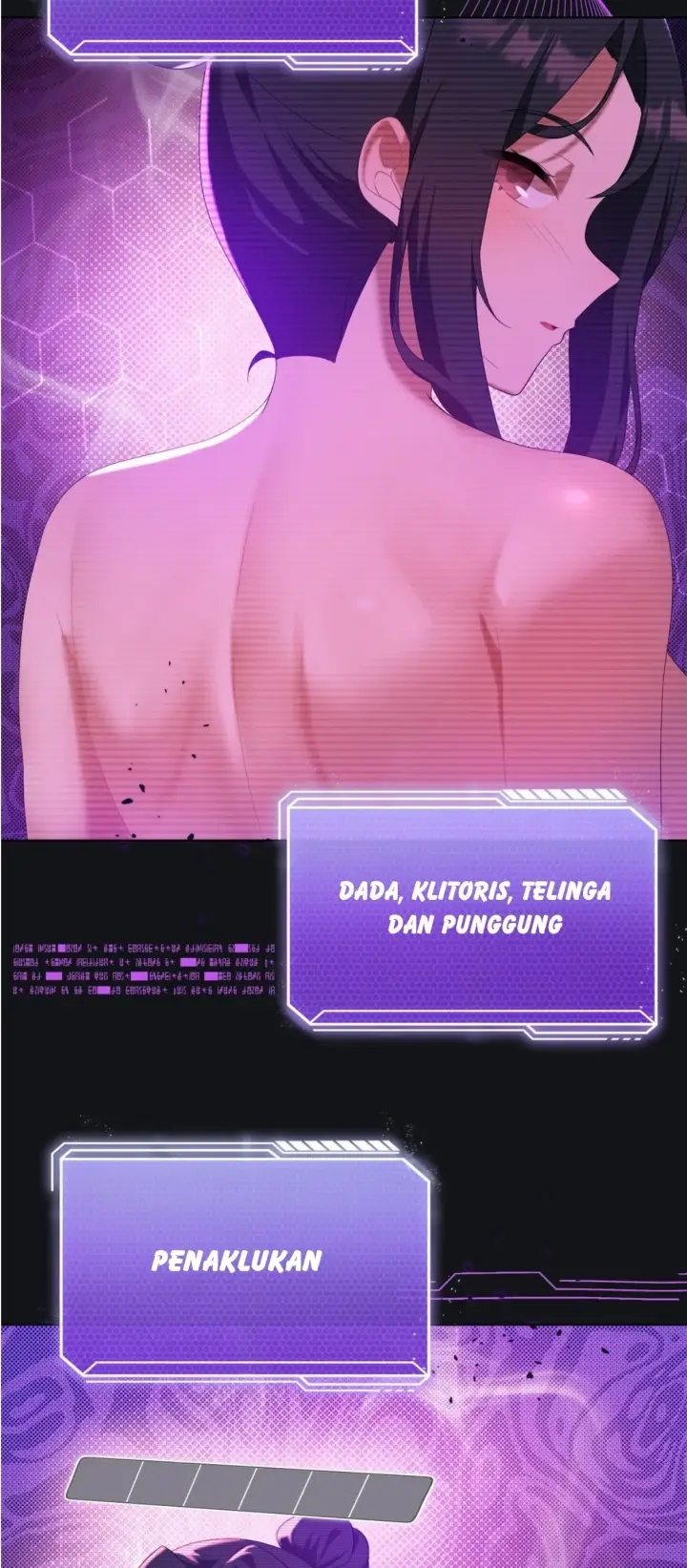 image-komik-until-satisfy-chapter-36-28/66