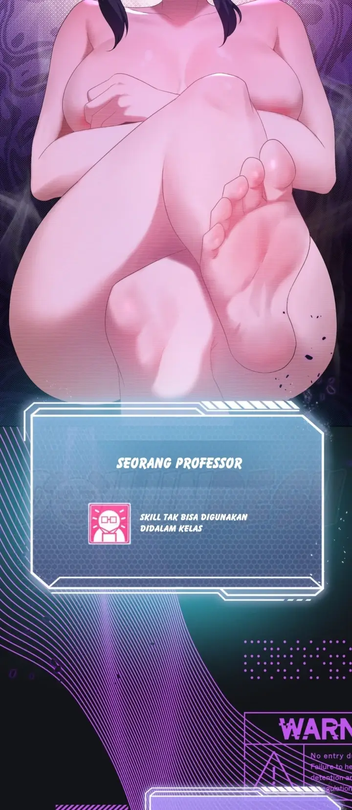 image-komik-until-satisfy-chapter-36-32/66