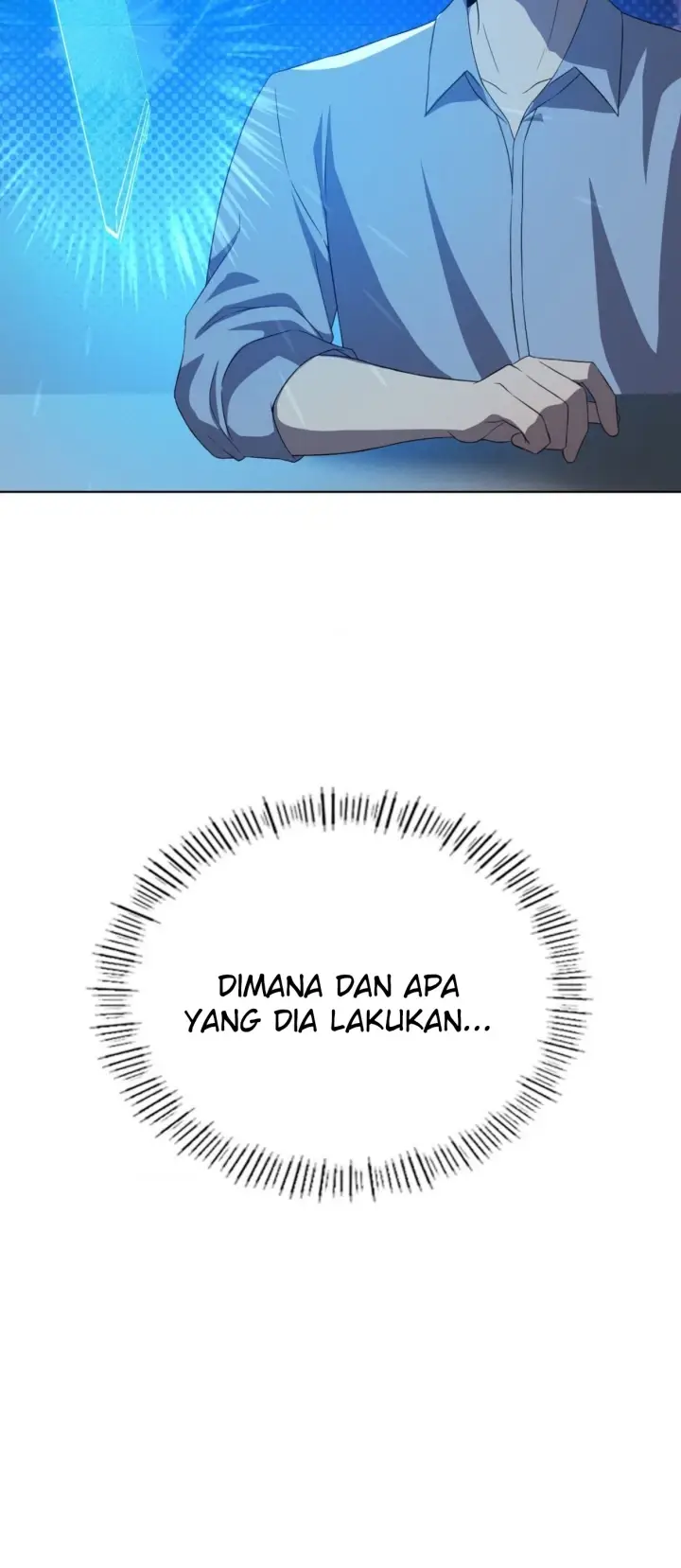 image-komik-until-satisfy-chapter-36-38/66