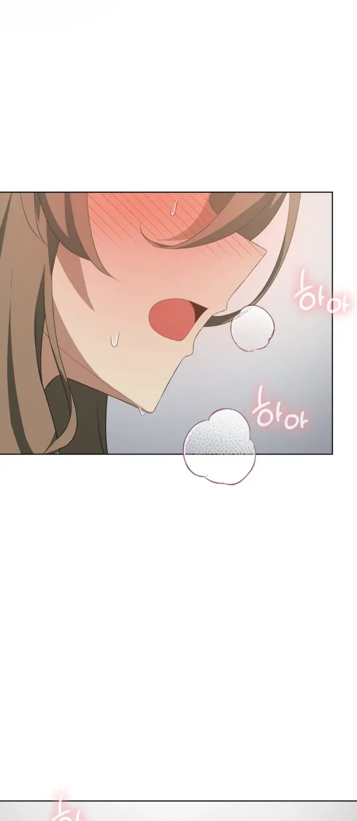 image-komik-until-satisfy-chapter-36-40/66