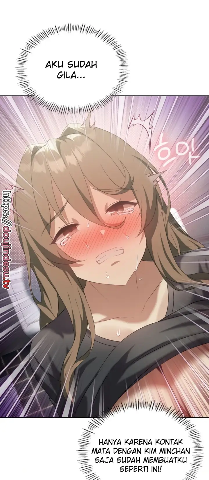 image-komik-until-satisfy-chapter-36-43/66