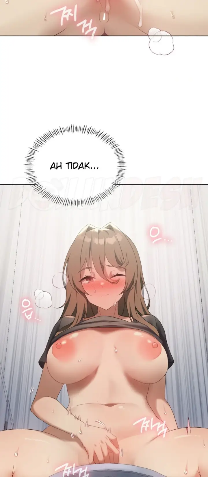 image-komik-until-satisfy-chapter-36-48/66