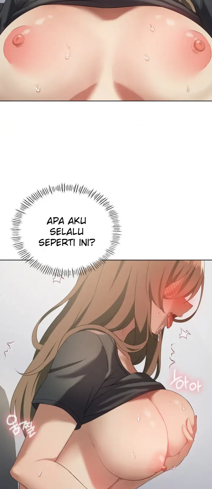 image-komik-until-satisfy-chapter-36-50/66