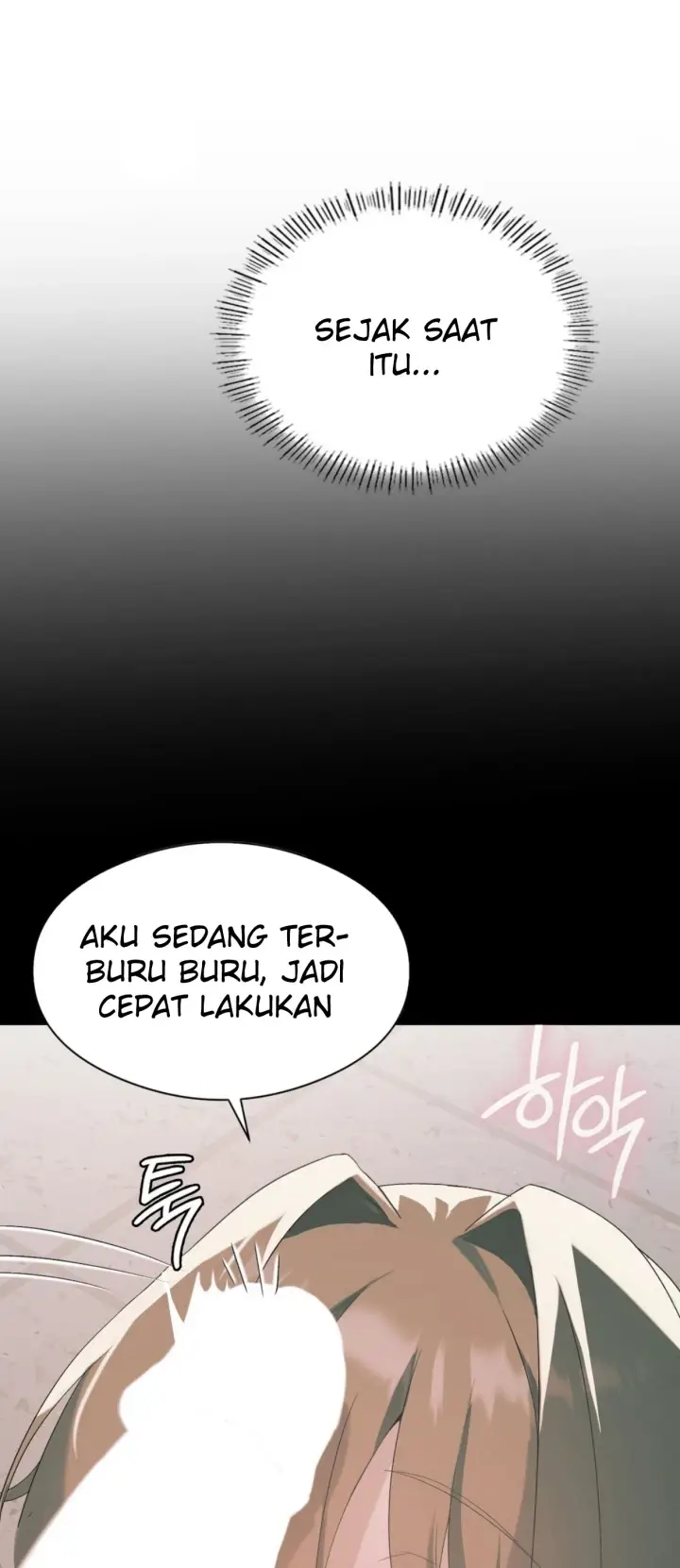image-komik-until-satisfy-chapter-36-52/66
