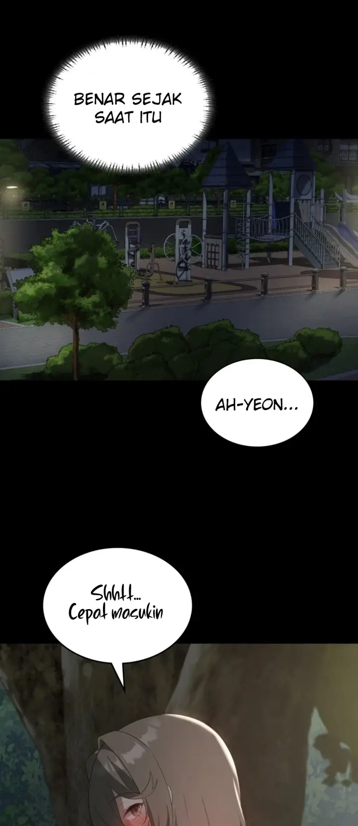 image-komik-until-satisfy-chapter-36-54/66