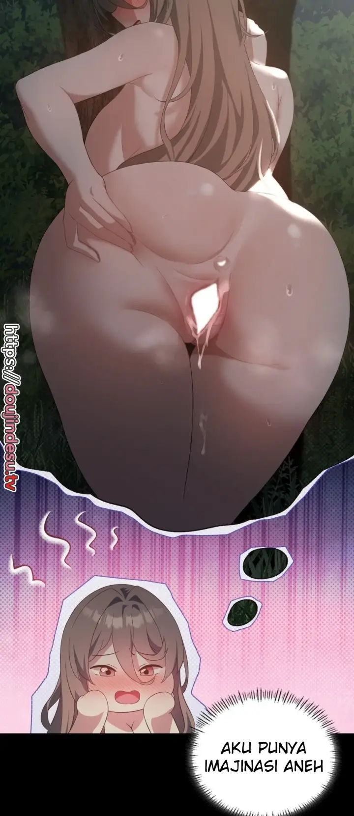 image-komik-until-satisfy-chapter-36-55/66