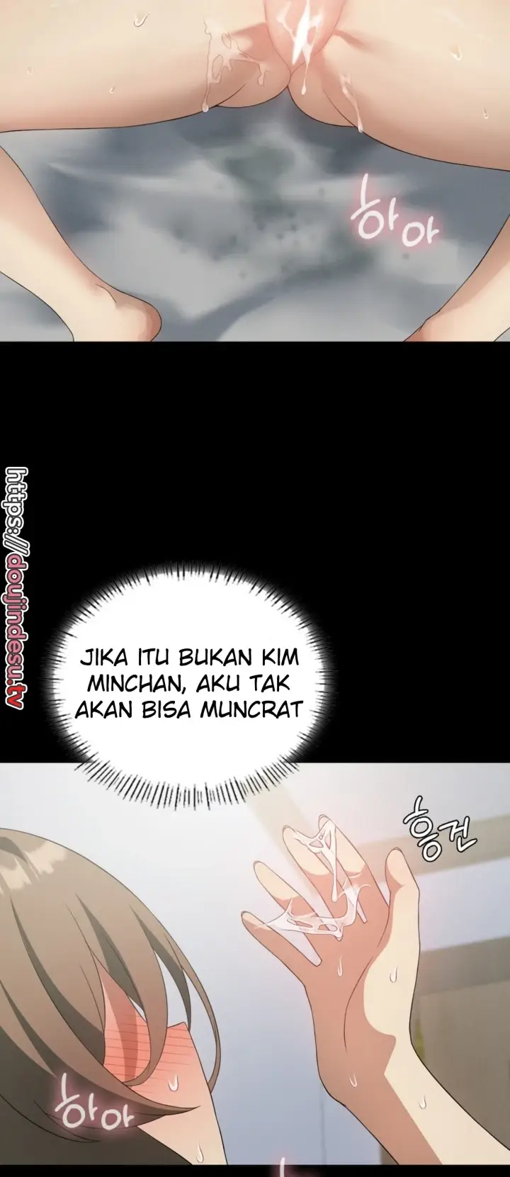image-komik-until-satisfy-chapter-36-57/66
