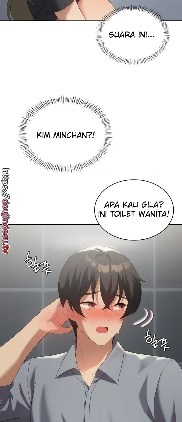 image-komik-until-satisfy-chapter-36-61/66