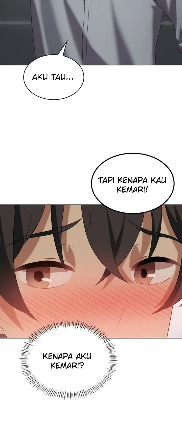 image-komik-until-satisfy-chapter-36-62/66