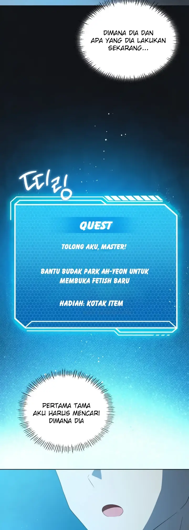 image-komik-until-satisfy-chapter-37-1/49