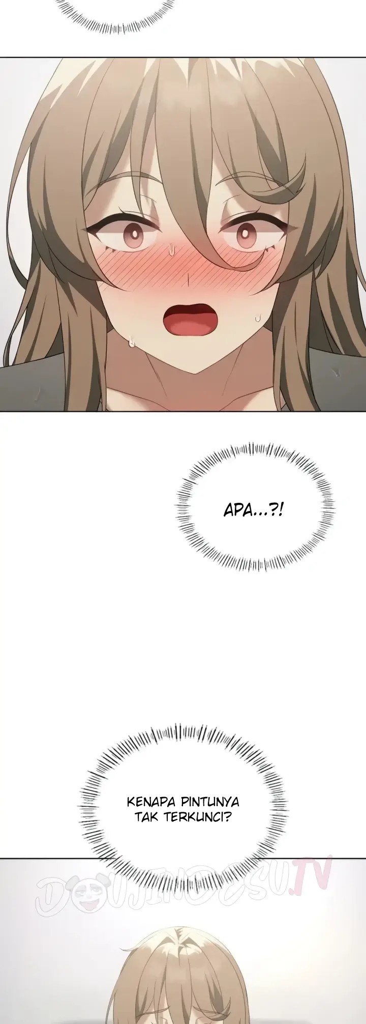 image-komik-until-satisfy-chapter-37-6/49