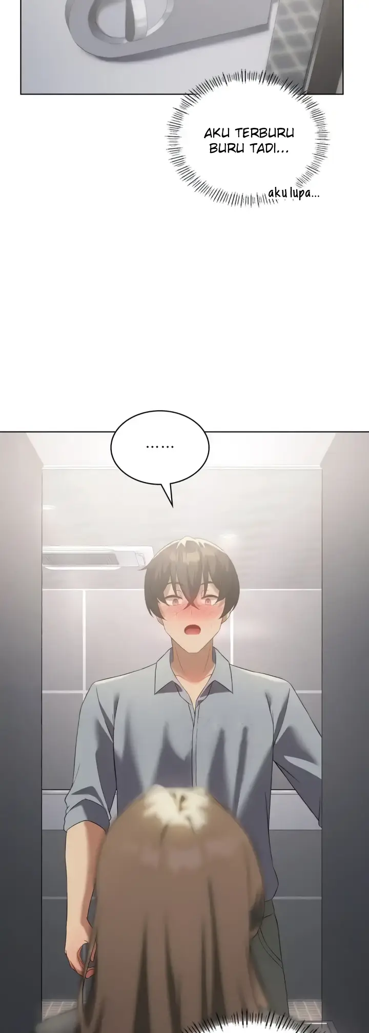 image-komik-until-satisfy-chapter-37-8/49