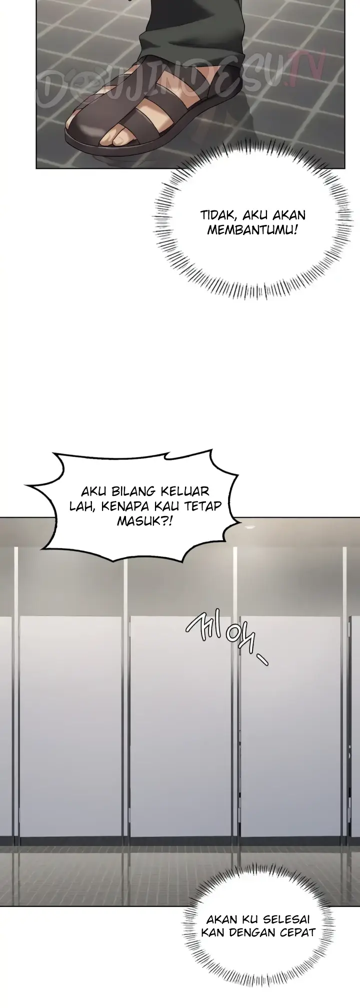 image-komik-until-satisfy-chapter-37-12/49