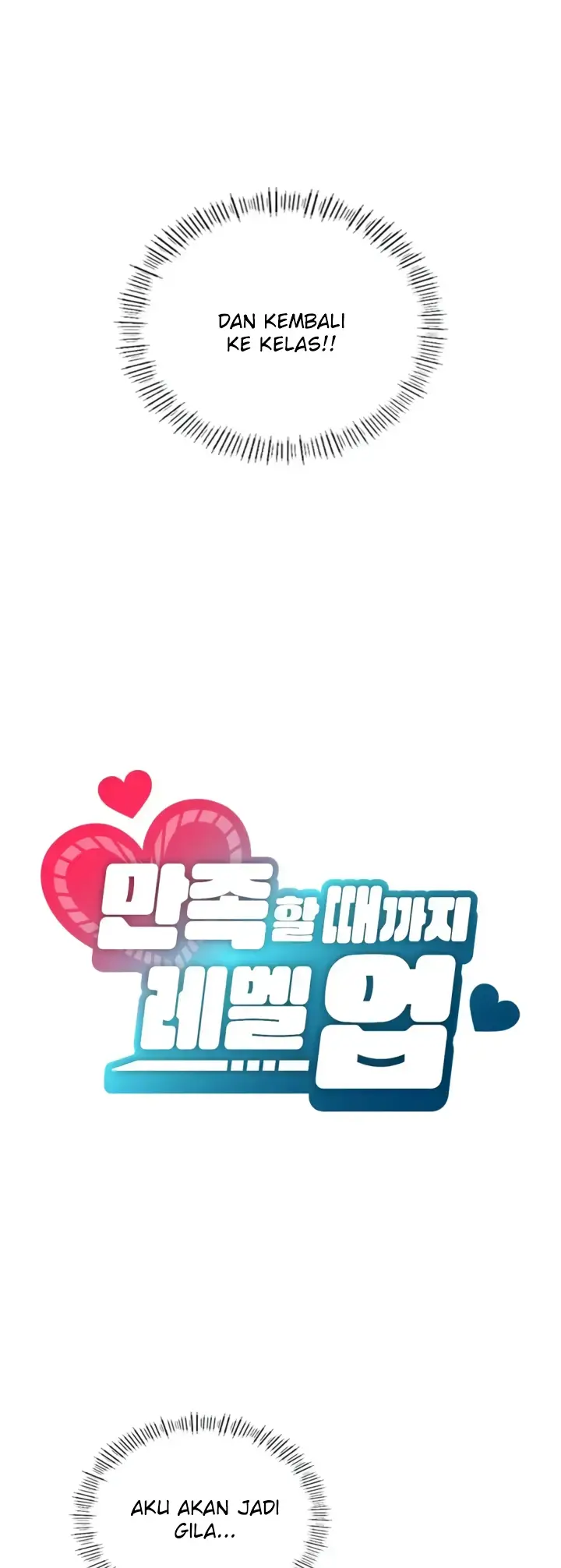 image-komik-until-satisfy-chapter-37-13/49