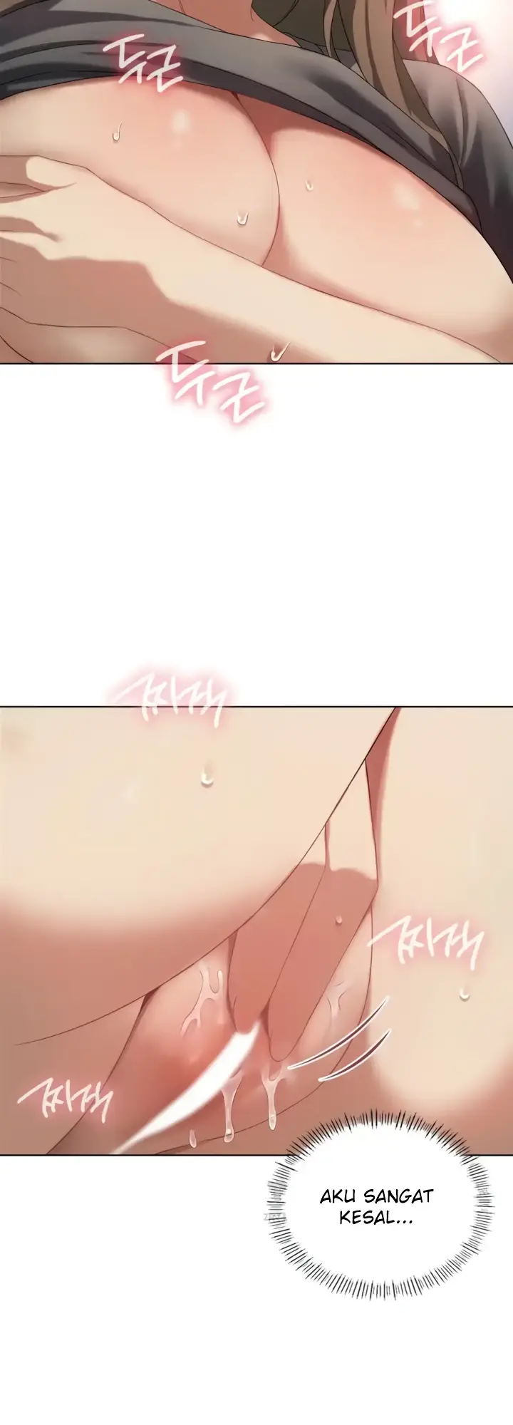 image-komik-until-satisfy-chapter-37-15/49