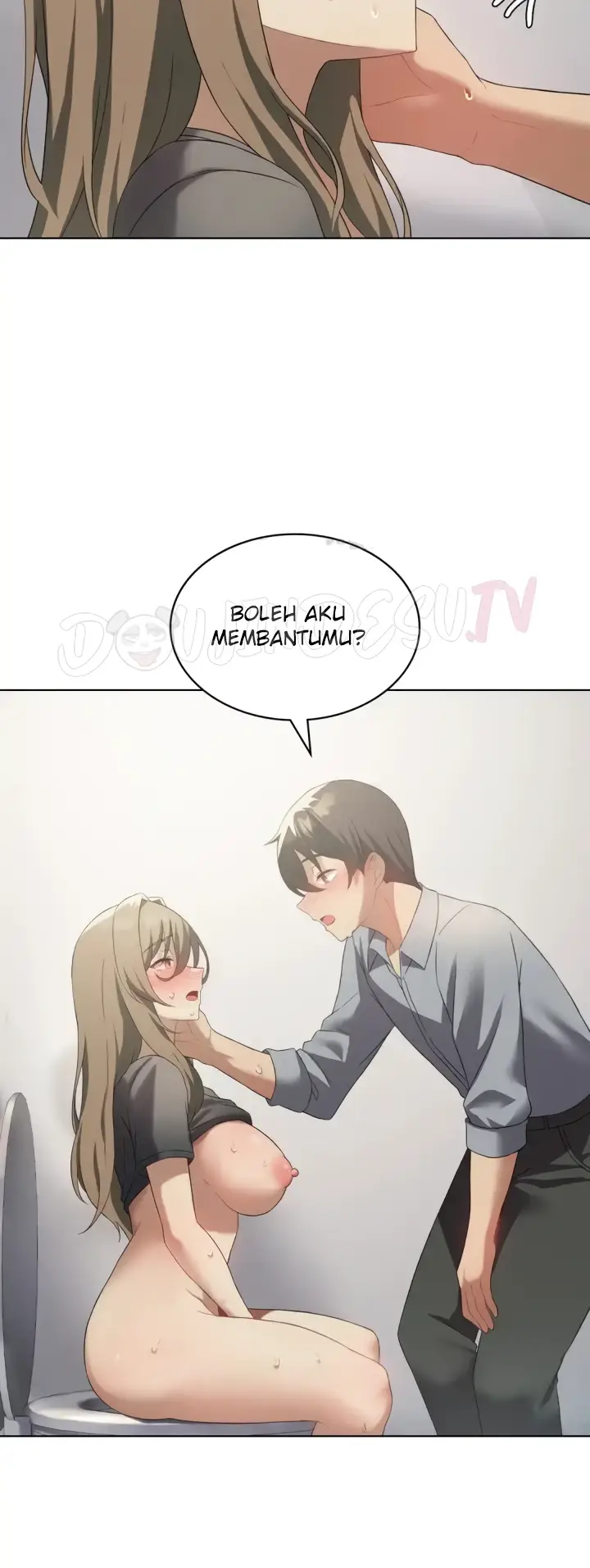 image-komik-until-satisfy-chapter-37-20/49