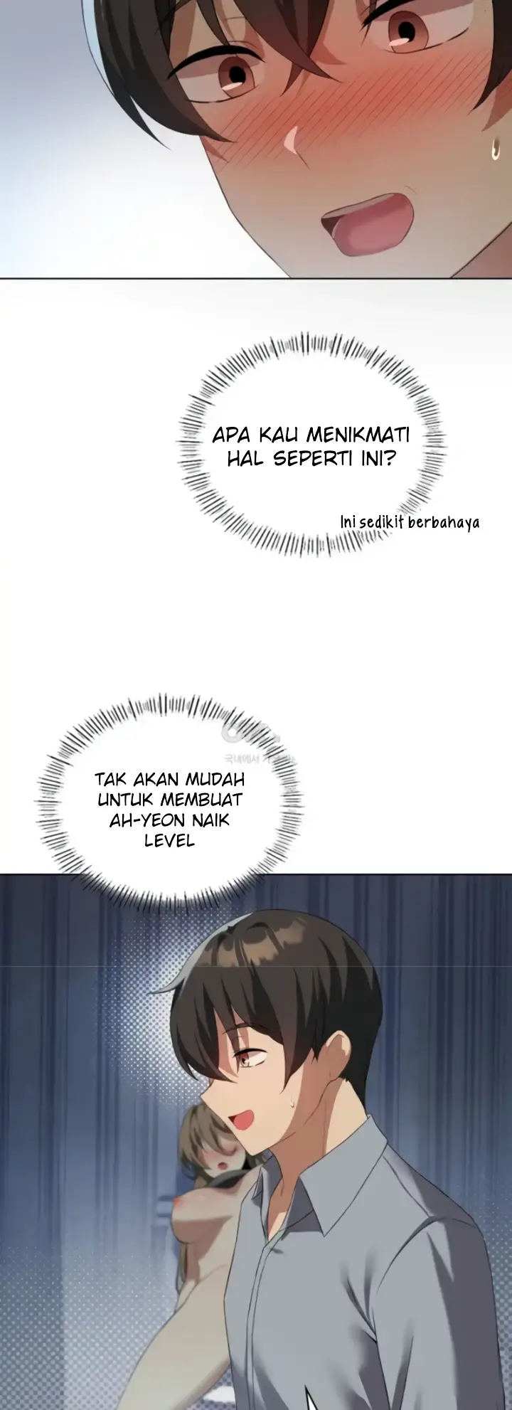 image-komik-until-satisfy-chapter-37-39/49