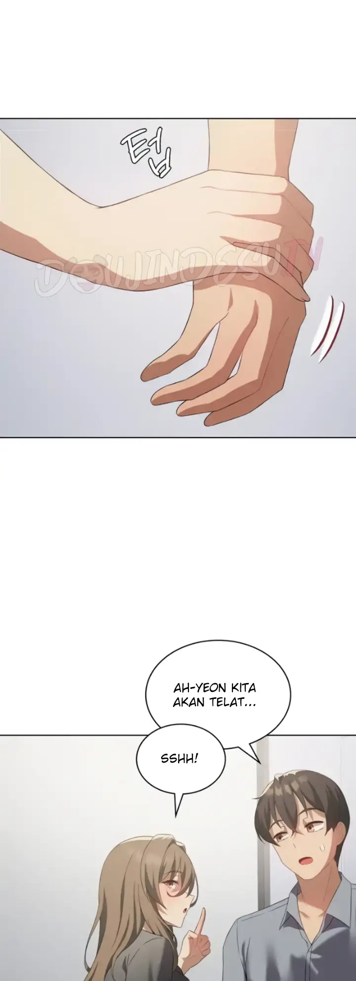 image-komik-until-satisfy-chapter-37-41/49