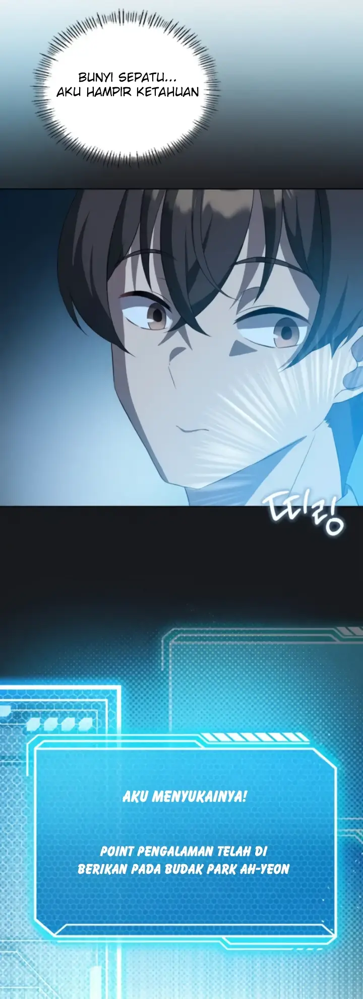 image-komik-until-satisfy-chapter-37-43/49