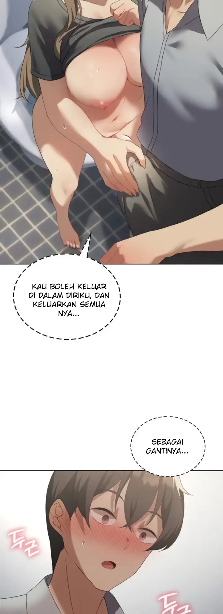 image-komik-until-satisfy-chapter-37-46/49