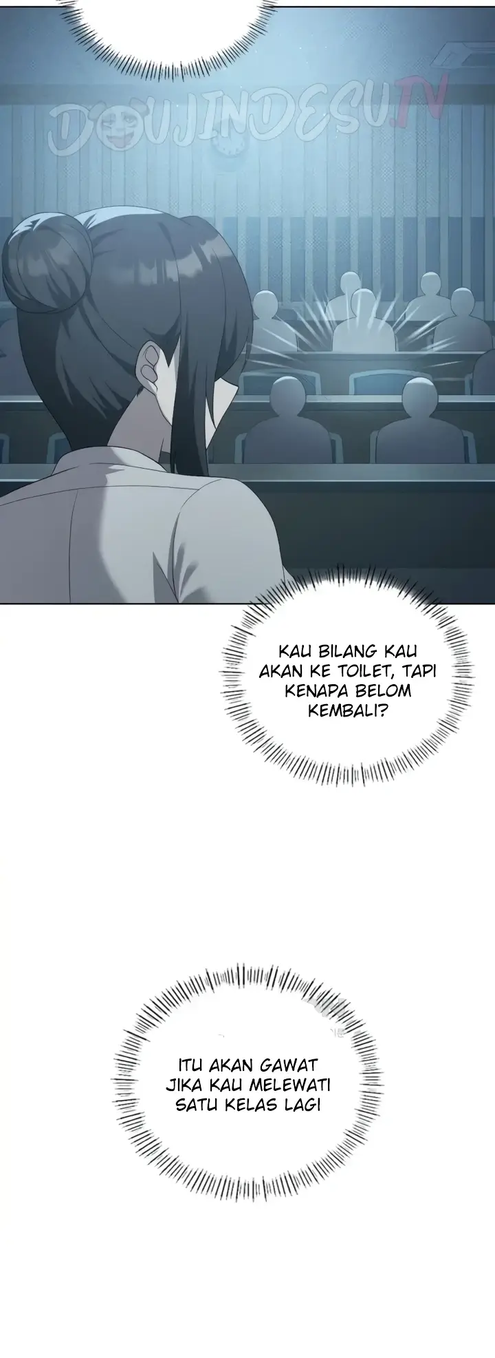image-komik-until-satisfy-chapter-38-2/52