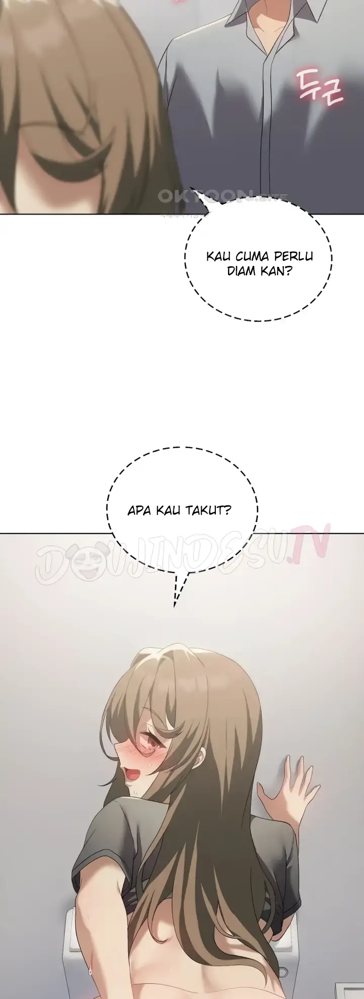 image-komik-until-satisfy-chapter-38-4/52