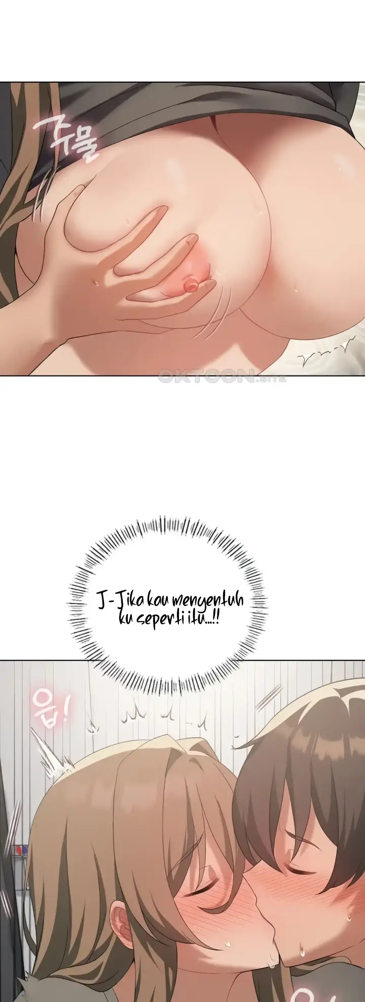 image-komik-until-satisfy-chapter-38-14/52