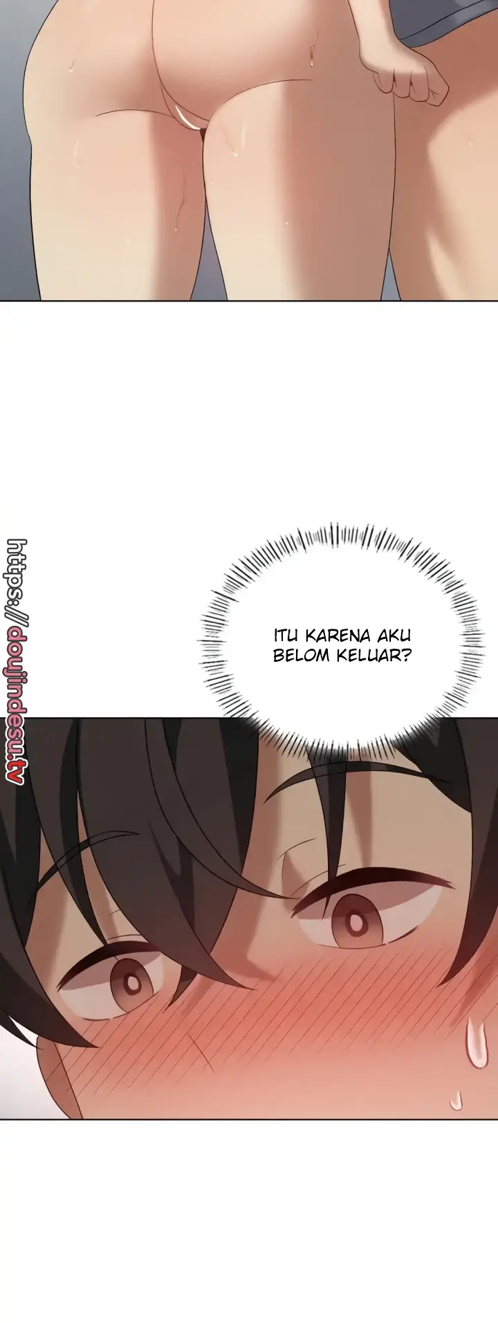image-komik-until-satisfy-chapter-38-25/52