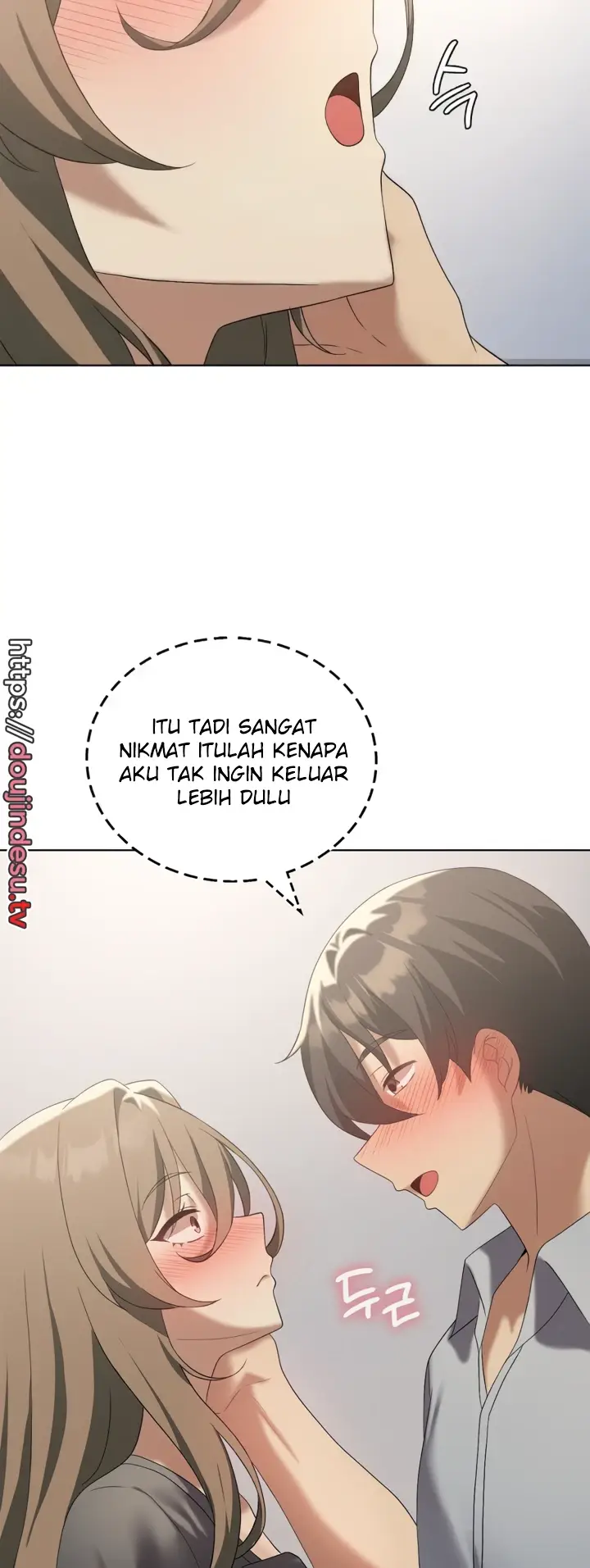 image-komik-until-satisfy-chapter-38-27/52