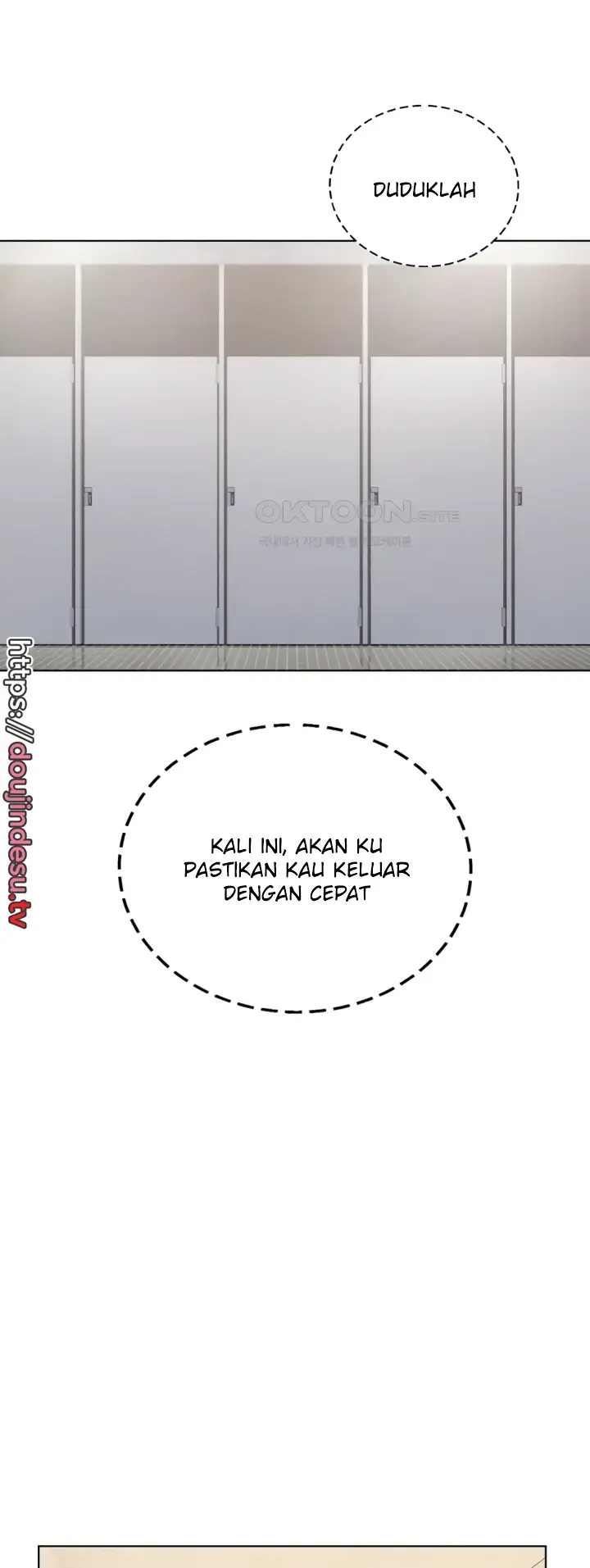 image-komik-until-satisfy-chapter-38-29/52